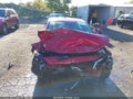 Photo 13 of 18 — 2016 Mazda 3