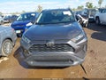 Photo 12 of 16 — 2019 Toyota RAV4