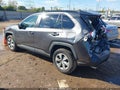 Photo 3 of 16 — 2019 Toyota RAV4