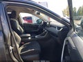 Photo 5 of 16 — 2019 Toyota RAV4