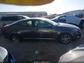 Photo 13 of 16 — 2013 Kia Optima