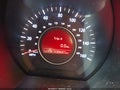 Photo 15 of 16 — 2013 Kia Optima