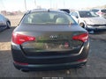 Photo 16 of 16 — 2013 Kia Optima
