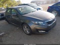 Photo 1 of 16 — 2013 Kia Optima