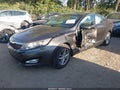 Photo 2 of 16 — 2013 Kia Optima