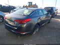 Photo 4 of 16 — 2013 Kia Optima