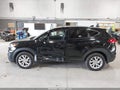 Photo 14 of 19 — 2020 Hyundai Tucson