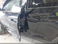Photo 18 of 19 — 2020 Hyundai Tucson