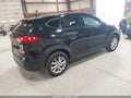 Photo 4 of 19 — 2020 Hyundai Tucson