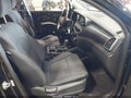 Photo 5 of 19 — 2020 Hyundai Tucson