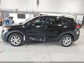 Photo 6 of 19 — 2020 Hyundai Tucson