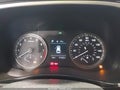Photo 7 of 19 — 2020 Hyundai Tucson