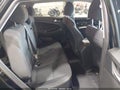 Photo 8 of 19 — 2020 Hyundai Tucson