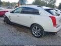 Photo 3 of 10 — 2012 Cadillac SRX