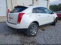 Photo 4 of 10 — 2012 Cadillac SRX