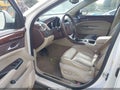 Photo 5 of 10 — 2012 Cadillac SRX