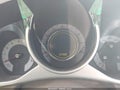 Photo 7 of 10 — 2012 Cadillac SRX