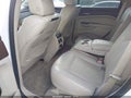 Photo 8 of 10 — 2012 Cadillac SRX