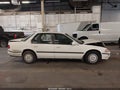 Photo 13 of 16 — 1992 Honda Accord