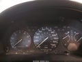 Photo 7 of 16 — 1992 Honda Accord
