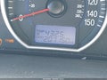 Photo 15 of 16 — 2011 Hyundai Veracruz