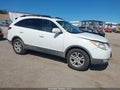 Photo 1 of 16 — 2011 Hyundai Veracruz
