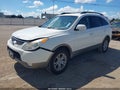 Photo 2 of 16 — 2011 Hyundai Veracruz