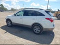Photo 3 of 16 — 2011 Hyundai Veracruz