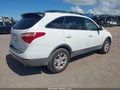 Photo 4 of 16 — 2011 Hyundai Veracruz