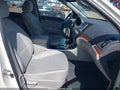 Photo 5 of 16 — 2011 Hyundai Veracruz