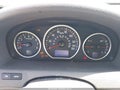 Photo 7 of 16 — 2011 Hyundai Veracruz