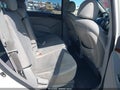 Photo 8 of 16 — 2011 Hyundai Veracruz