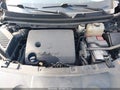 Photo 10 of 16 — 2018 Chevrolet Traverse