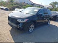 Photo 2 of 16 — 2018 Chevrolet Traverse