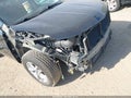 Photo 6 of 16 — 2018 Chevrolet Traverse