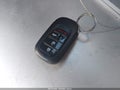Photo 11 of 18 — 2023 Honda Civic