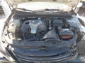 Photo 10 of 15 — 2013 Hyundai Sonata