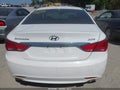 Photo 15 of 15 — 2013 Hyundai Sonata
