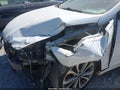 Photo 6 of 15 — 2013 Hyundai Sonata