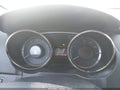 Photo 7 of 15 — 2013 Hyundai Sonata