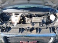 2010 GMC Savana 1500 — photo 10 of 18 | VIN 1GKUGCD4XA1132002