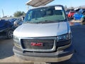 2010 GMC Savana 1500 — photo 12 of 18 | VIN 1GKUGCD4XA1132002