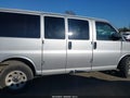 2010 GMC Savana 1500 — photo 13 of 18 | VIN 1GKUGCD4XA1132002