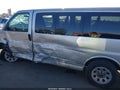 2010 GMC Savana 1500 — photo 14 of 18 | VIN 1GKUGCD4XA1132002