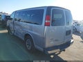 2010 GMC Savana 1500 — photo 3 of 18 | VIN 1GKUGCD4XA1132002
