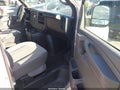 2010 GMC Savana 1500 — photo 5 of 18 | VIN 1GKUGCD4XA1132002