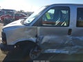 2010 GMC Savana 1500 — photo 6 of 18 | VIN 1GKUGCD4XA1132002