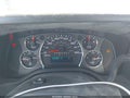 2010 GMC Savana 1500 — photo 7 of 18 | VIN 1GKUGCD4XA1132002