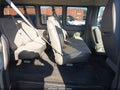 2010 GMC Savana 1500 — photo 8 of 18 | VIN 1GKUGCD4XA1132002