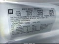 2010 GMC Savana 1500 — photo 9 of 18 | VIN 1GKUGCD4XA1132002